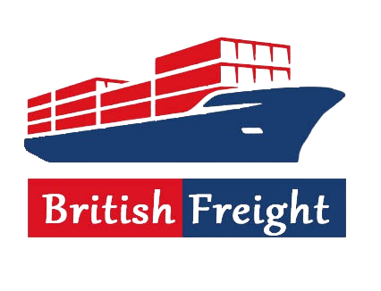 British Freight
