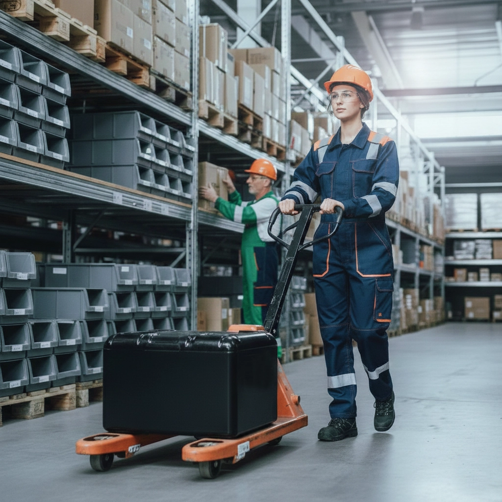 Custom clearance of Import Containers ,logistics solutions