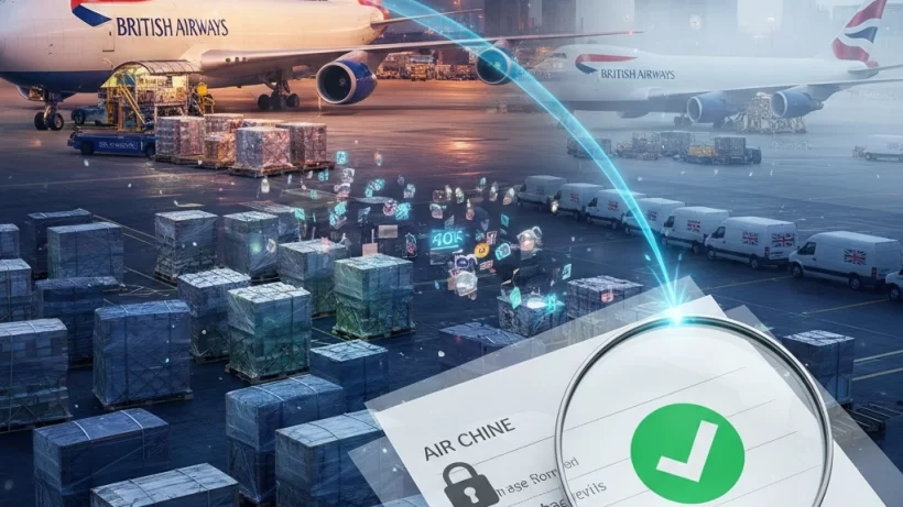 Hidden-Costs-in-Air-Freight-from-China-to-the-UK