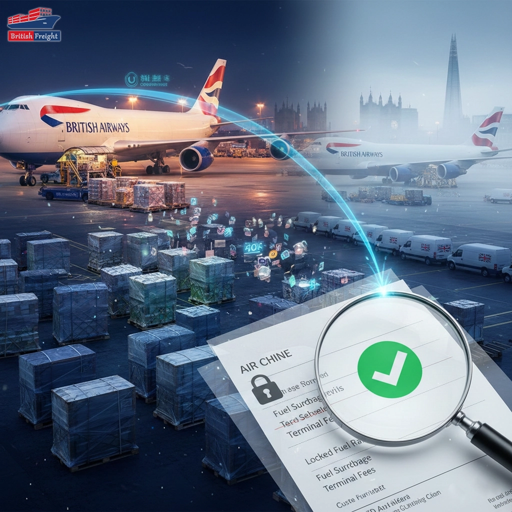 Hidden-Costs-in-Air-Freight-from-China-to-the-UK