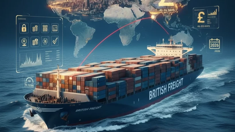 How-Brexit-Has-Impacted-Shipping-from-China-to-the-United-Kingdom