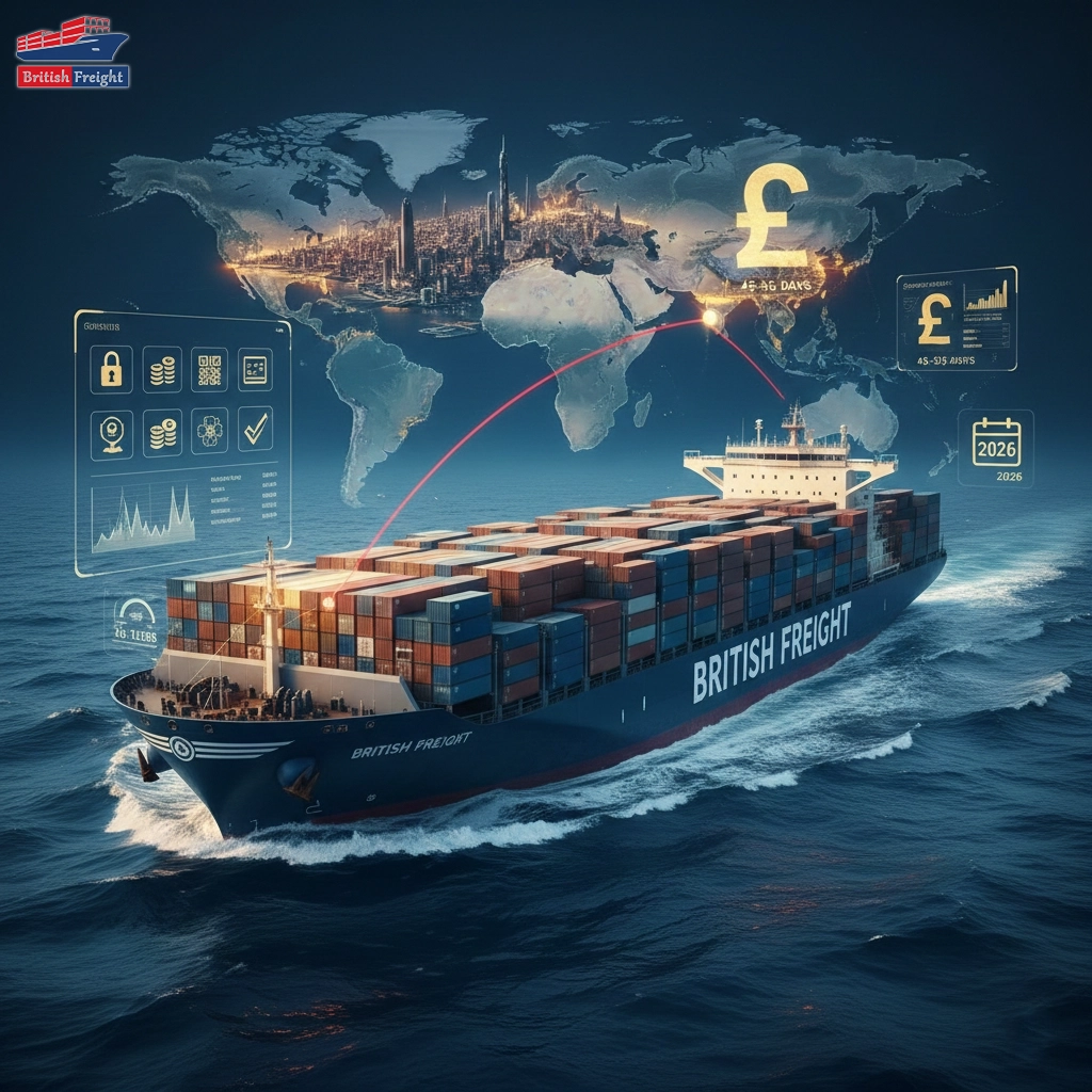 How-Brexit-Has-Impacted-Shipping-from-China-to-the-United-Kingdom