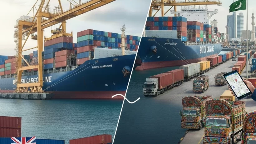 Step-by-Step-Guide-to-Sending-Cargo-from-the-UK-to-Pakistan