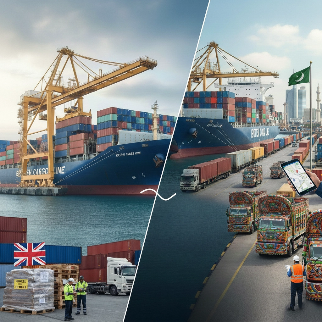 Step-by-Step-Guide-to-Sending-Cargo-from-the-UK-to-Pakistan