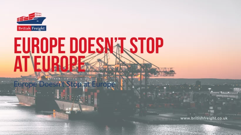Europe-Doesnt-Stop-at-Europe