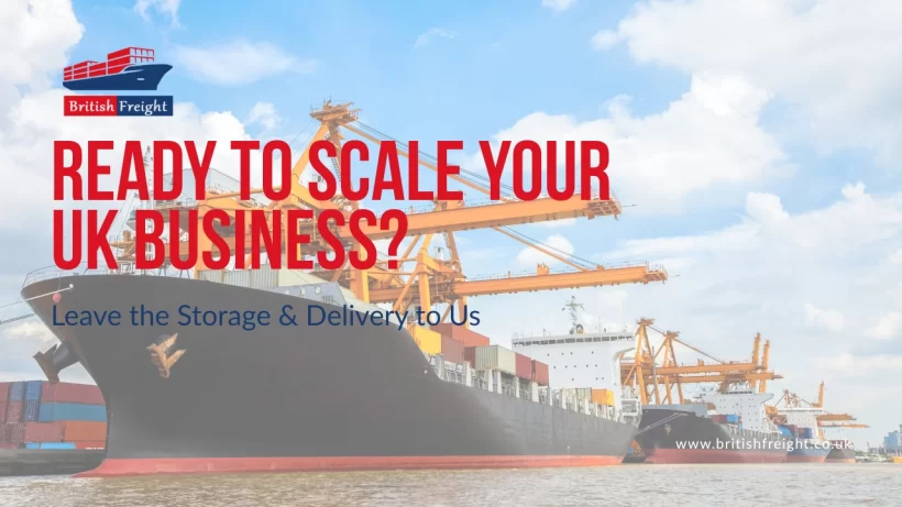 Ready-to-Scale-Your-UK-Business
