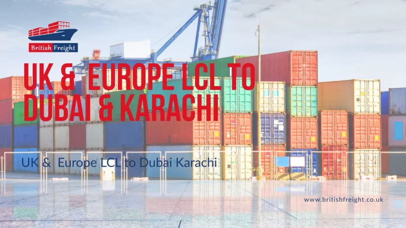 UK-Europe-LCL-to-Dubai-Karachi